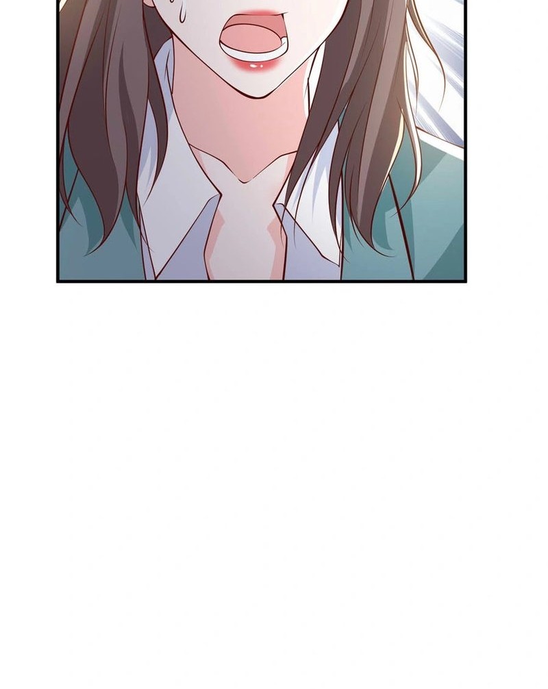 I Randomly Have A New Career Every Week Chapter 409 Gambar 18