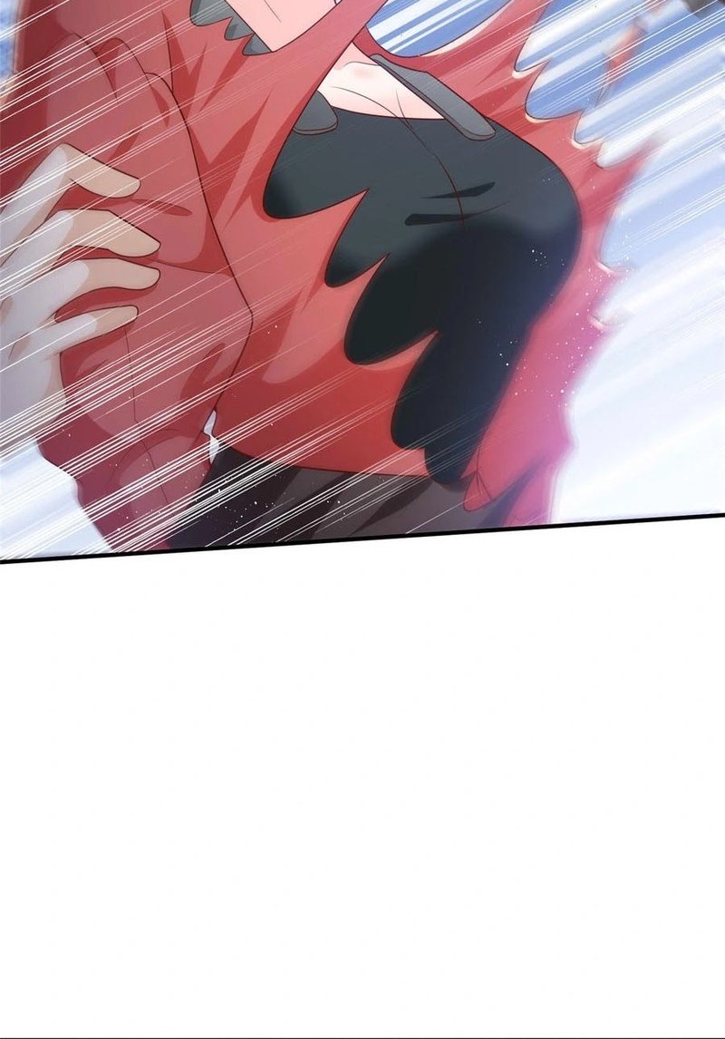 I Randomly Have A New Career Every Week Chapter 408 Gambar 20