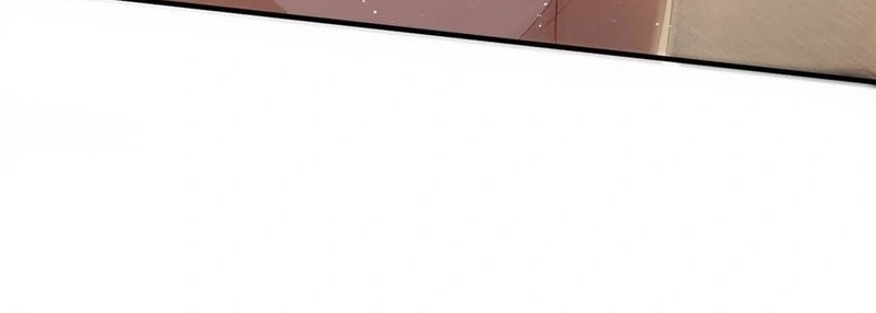 I Randomly Have A New Career Every Week Chapter 408 Gambar 22
