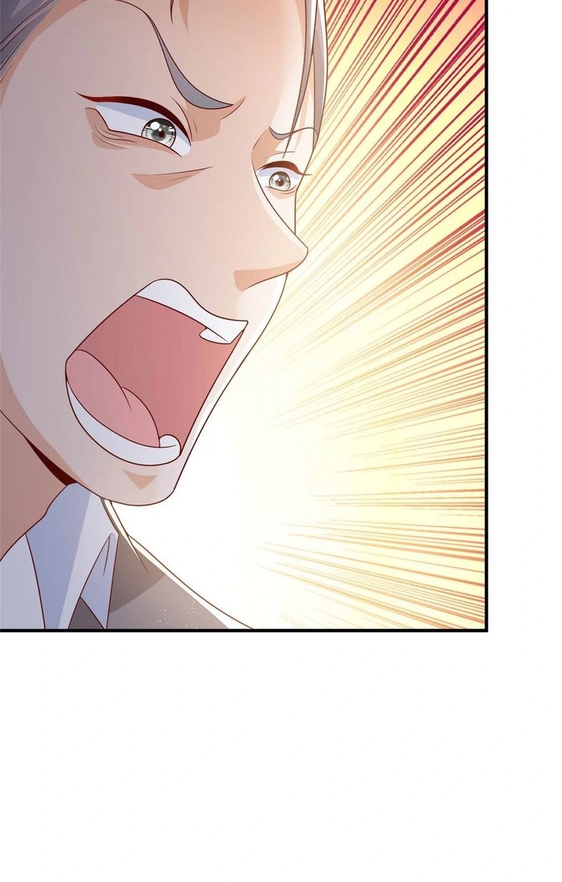I Randomly Have A New Career Every Week Chapter 408 Gambar 24