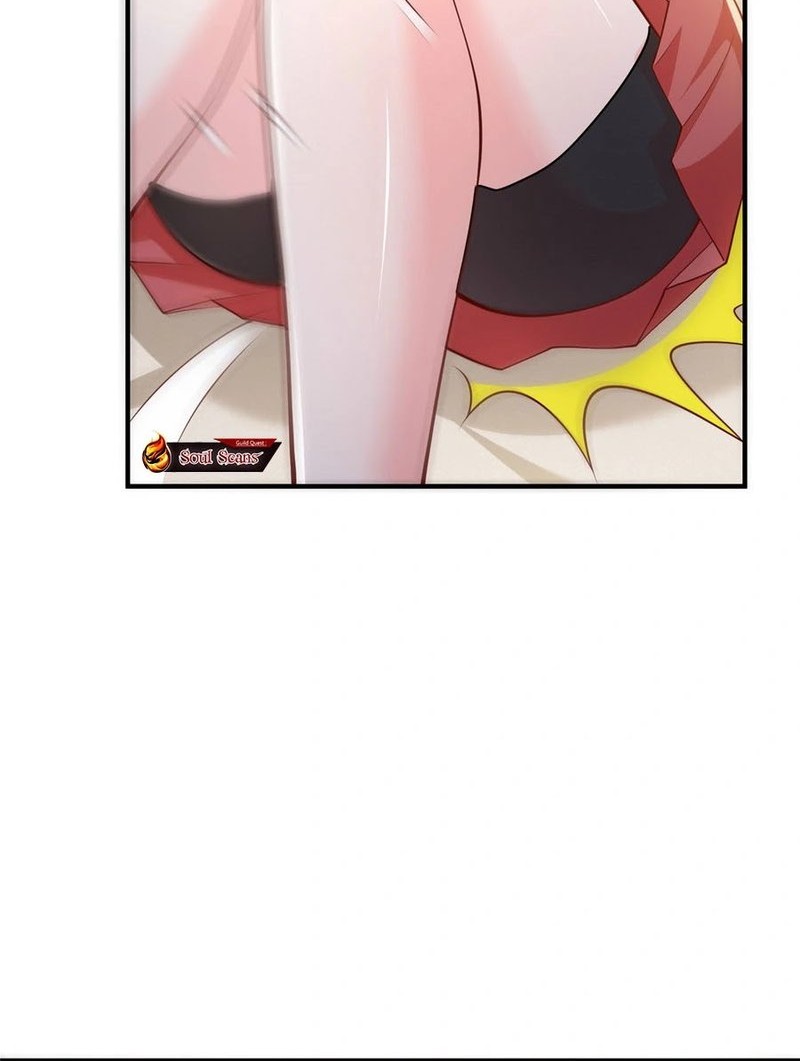 I Randomly Have A New Career Every Week Chapter 408 Gambar 26