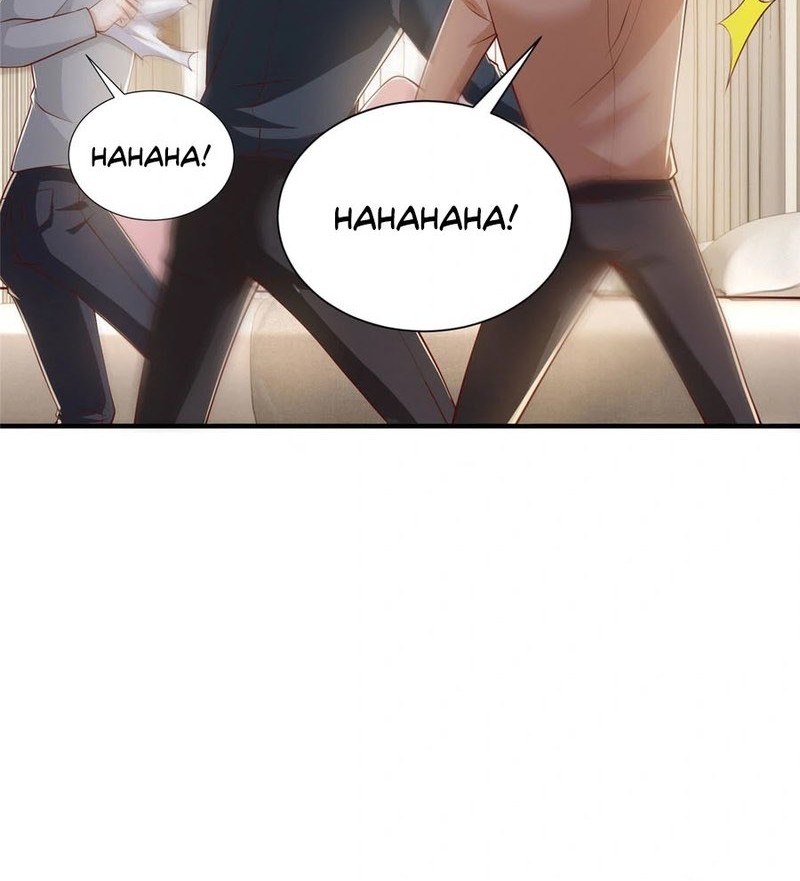 I Randomly Have A New Career Every Week Chapter 408 Gambar 28