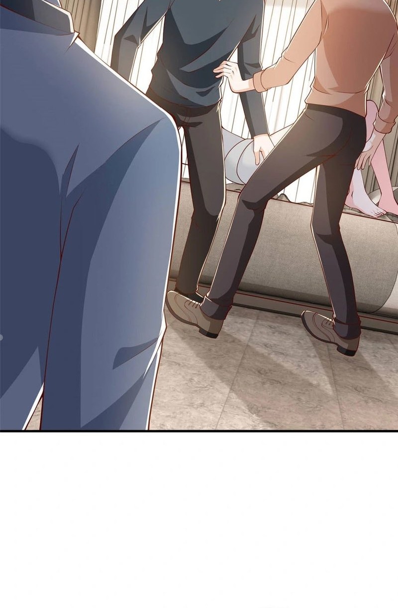I Randomly Have A New Career Every Week Chapter 408 Gambar 32