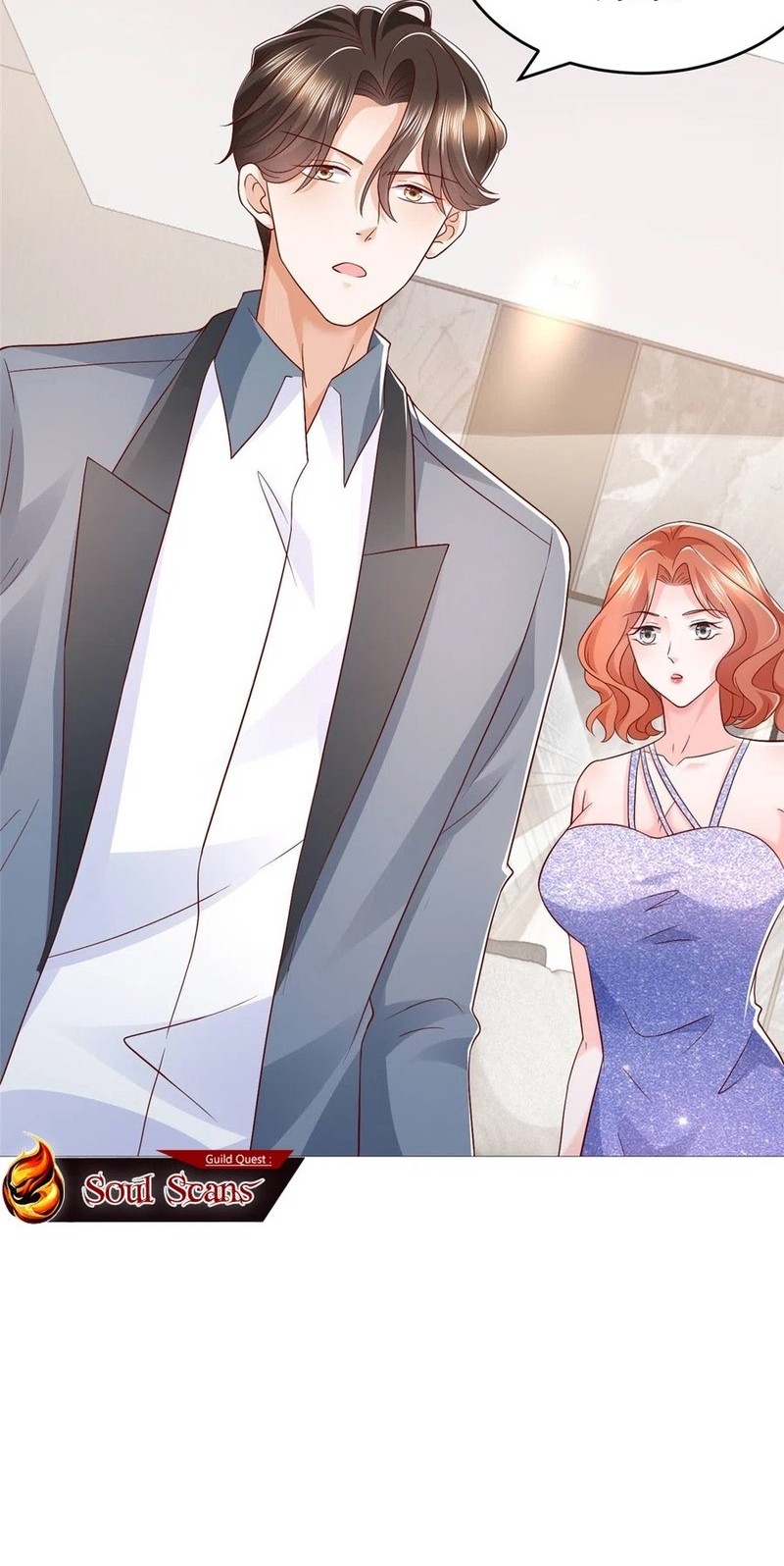 I Randomly Have A New Career Every Week Chapter 406 Gambar 20