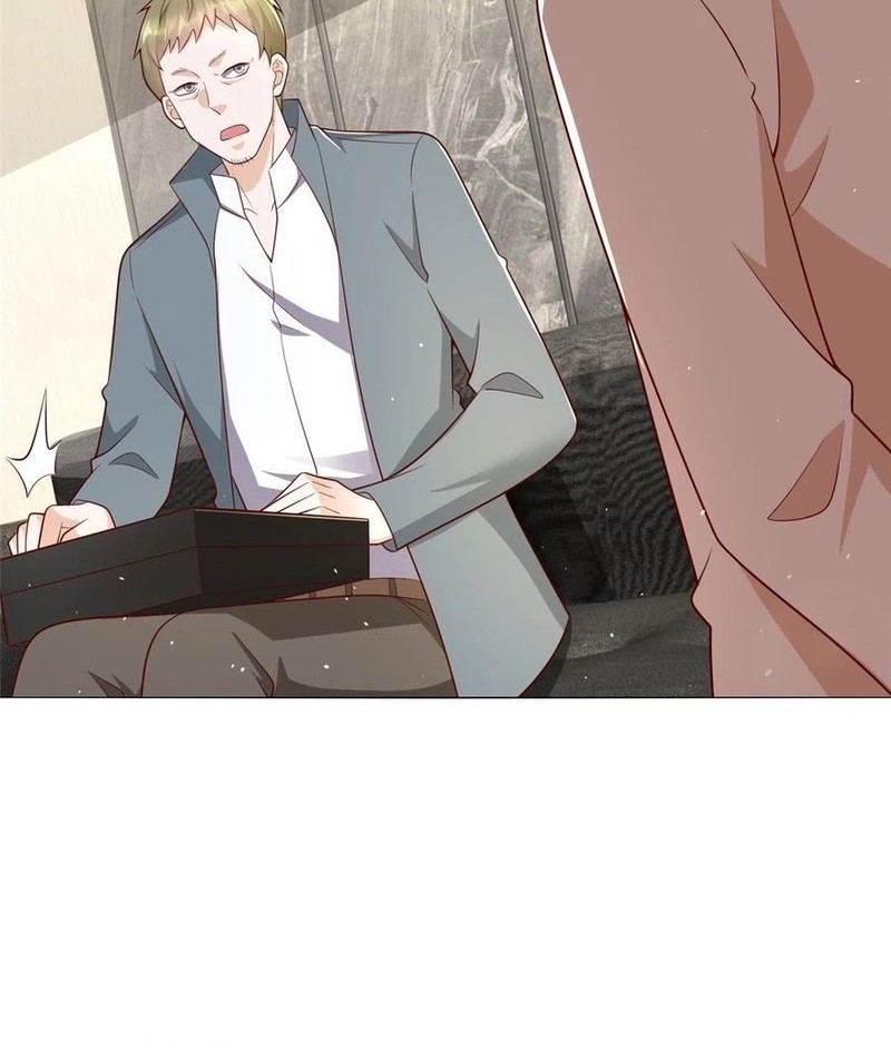 I Randomly Have A New Career Every Week Chapter 406 Gambar 26