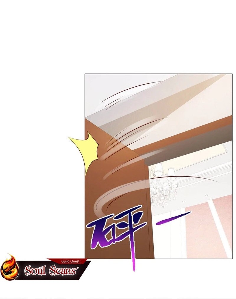 I Randomly Have A New Career Every Week Chapter 406 Gambar 4