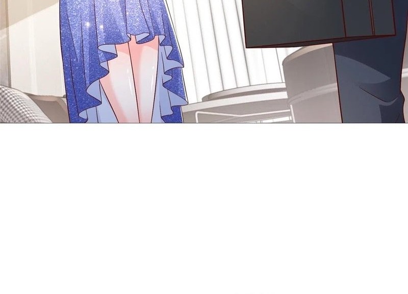 I Randomly Have A New Career Every Week Chapter 406 Gambar 10