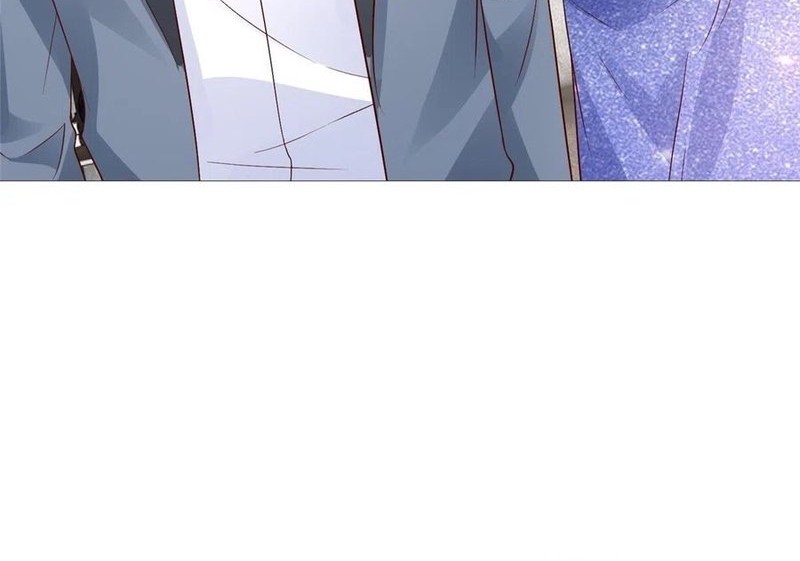 I Randomly Have A New Career Every Week Chapter 406 Gambar 12