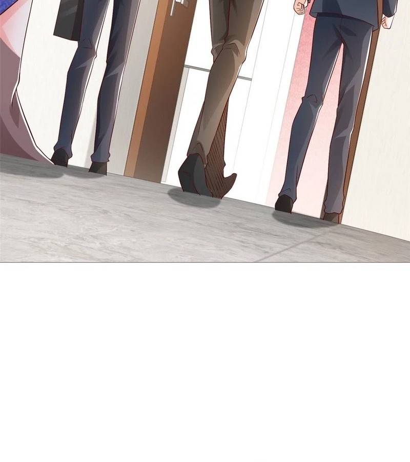 I Randomly Have A New Career Every Week Chapter 406 Gambar 18