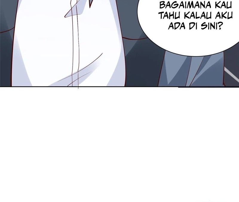 I Randomly Have A New Career Every Week Chapter 405 Gambar 6