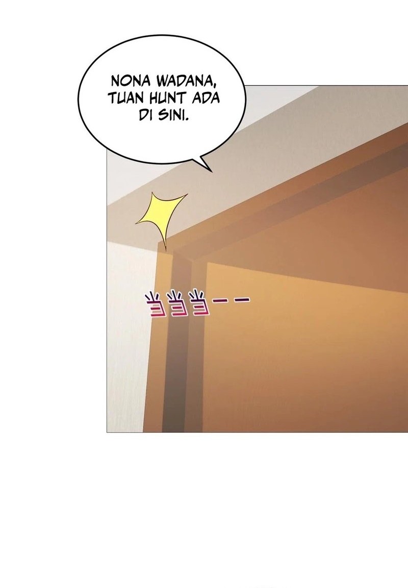 I Randomly Have A New Career Every Week Chapter 405 Gambar 16
