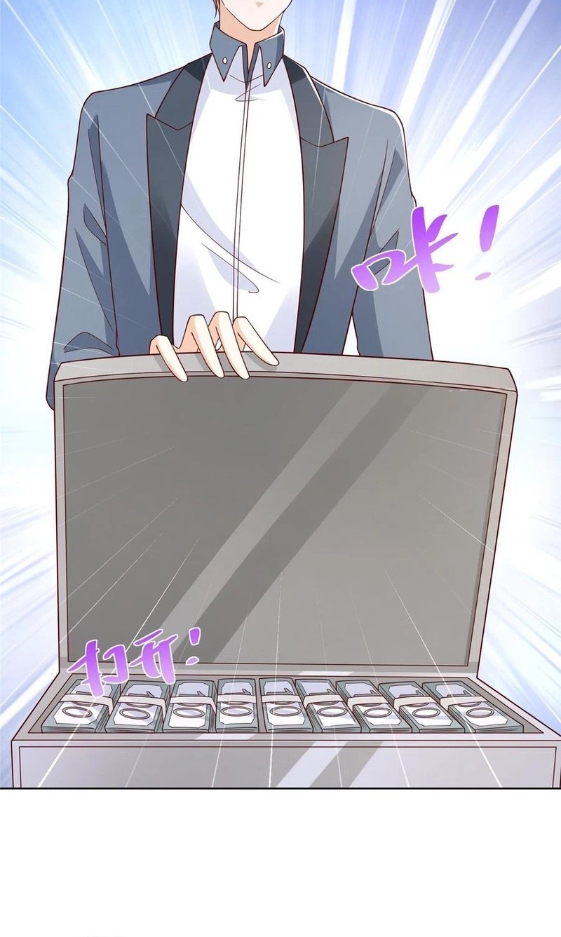 I Randomly Have A New Career Every Week Chapter 404 Gambar 6