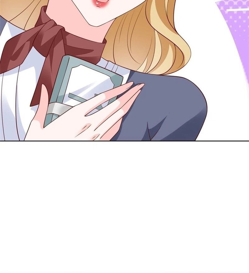 I Randomly Have A New Career Every Week Chapter 404 Gambar 10