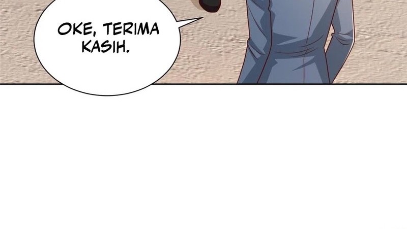 I Randomly Have A New Career Every Week Chapter 403 Gambar 26