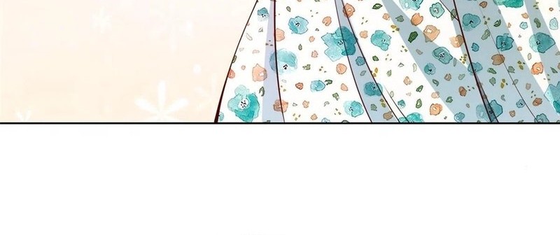 I Randomly Have A New Career Every Week Chapter 403 Gambar 4