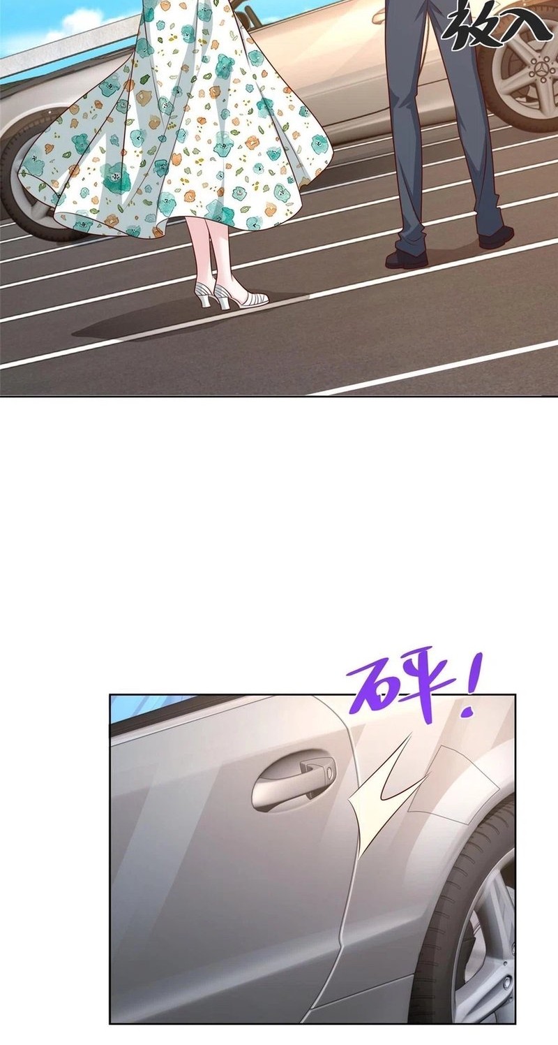 I Randomly Have A New Career Every Week Chapter 403 Gambar 8