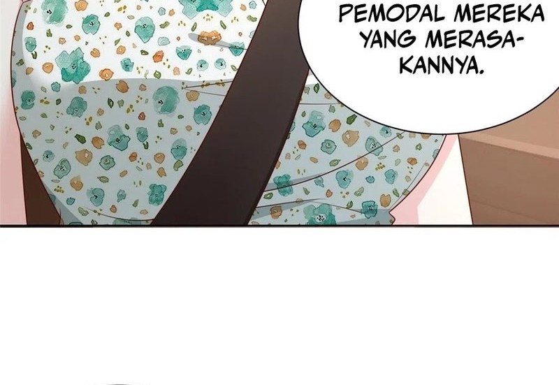 I Randomly Have A New Career Every Week Chapter 403 Gambar 10