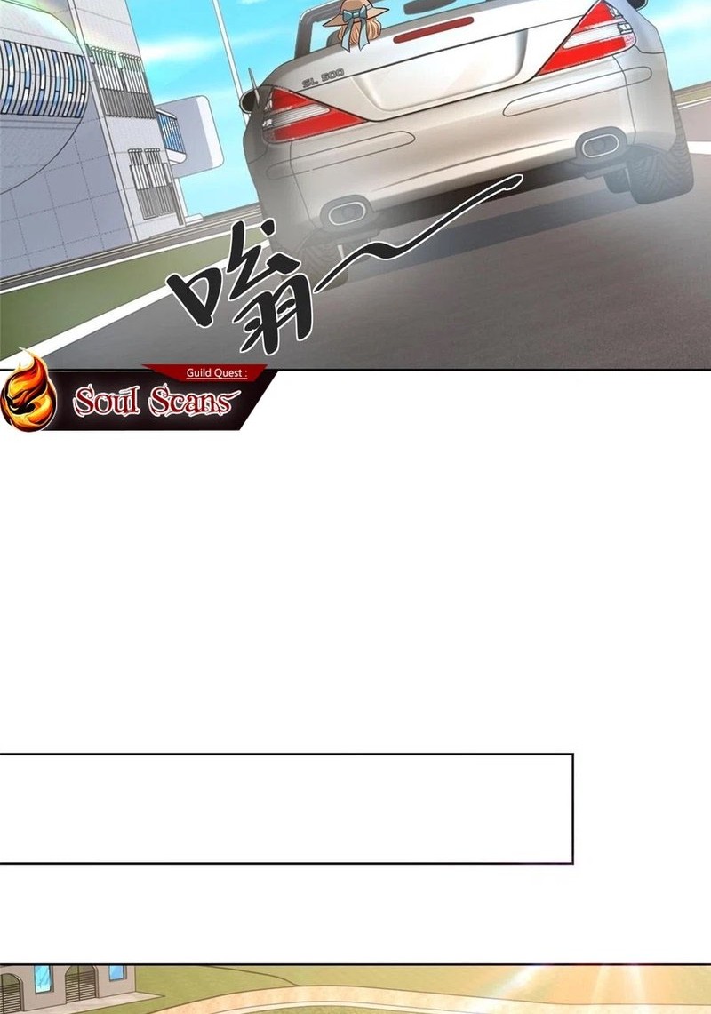 I Randomly Have A New Career Every Week Chapter 403 Gambar 12