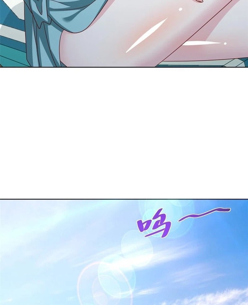 I Randomly Have A New Career Every Week Chapter 403 Gambar 14