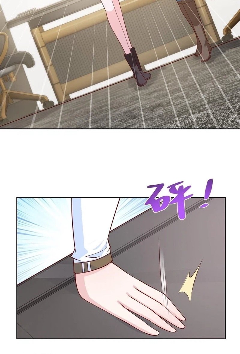 I Randomly Have A New Career Every Week Chapter 402 Gambar 22