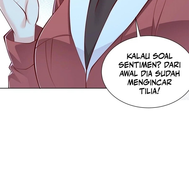 I Randomly Have A New Career Every Week Chapter 402 Gambar 24