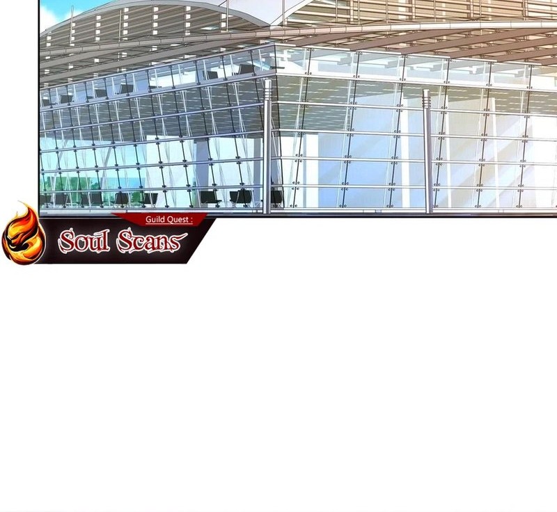 I Randomly Have A New Career Every Week Chapter 402 Gambar 26