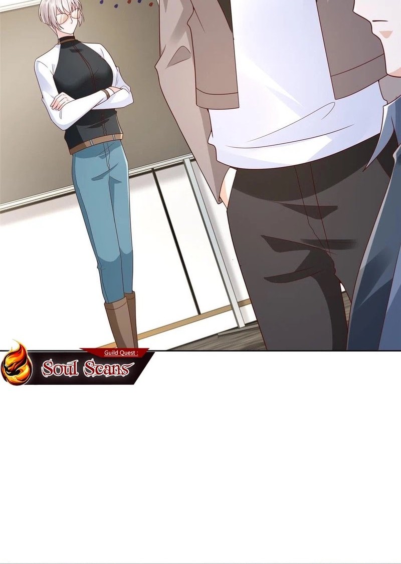 I Randomly Have A New Career Every Week Chapter 402 Gambar 4