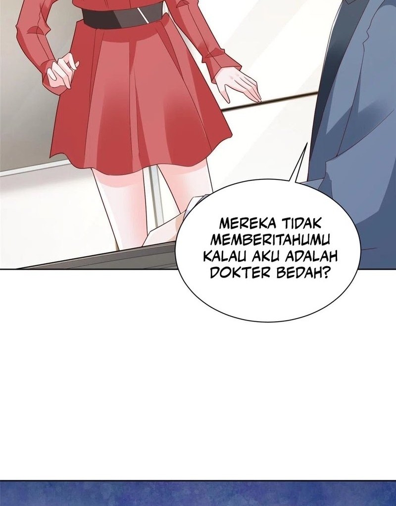 I Randomly Have A New Career Every Week Chapter 402 Gambar 12