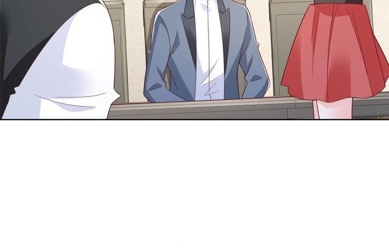 I Randomly Have A New Career Every Week Chapter 402 Gambar 16