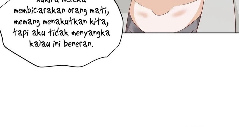 I Randomly Have A New Career Every Week Chapter 401 Gambar 19