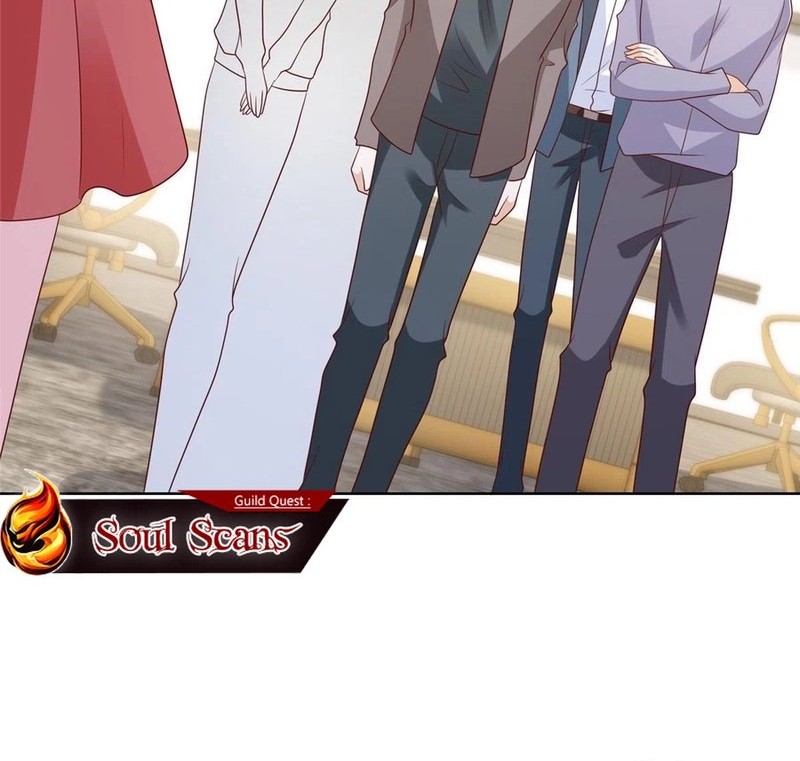 I Randomly Have A New Career Every Week Chapter 401 Gambar 27