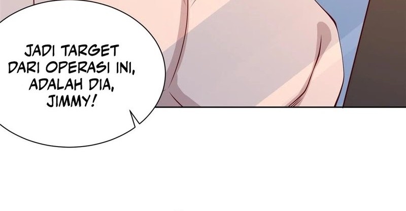 I Randomly Have A New Career Every Week Chapter 401 Gambar 7