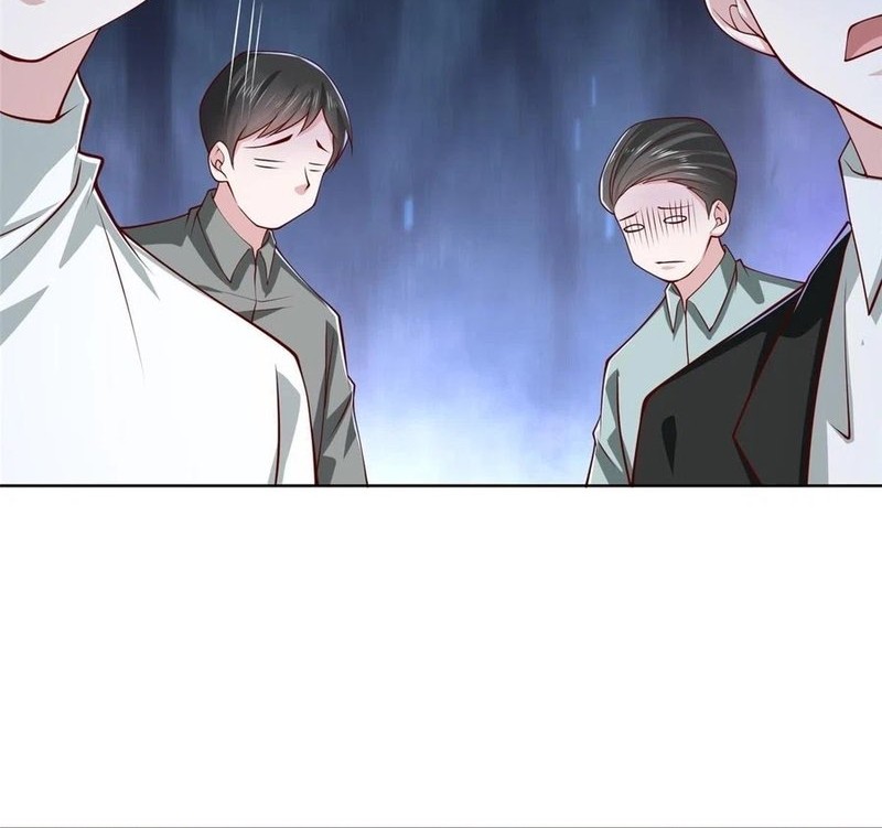 I Randomly Have A New Career Every Week Chapter 401 Gambar 15