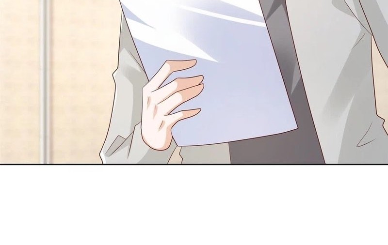 I Randomly Have A New Career Every Week Chapter 401 Gambar 17