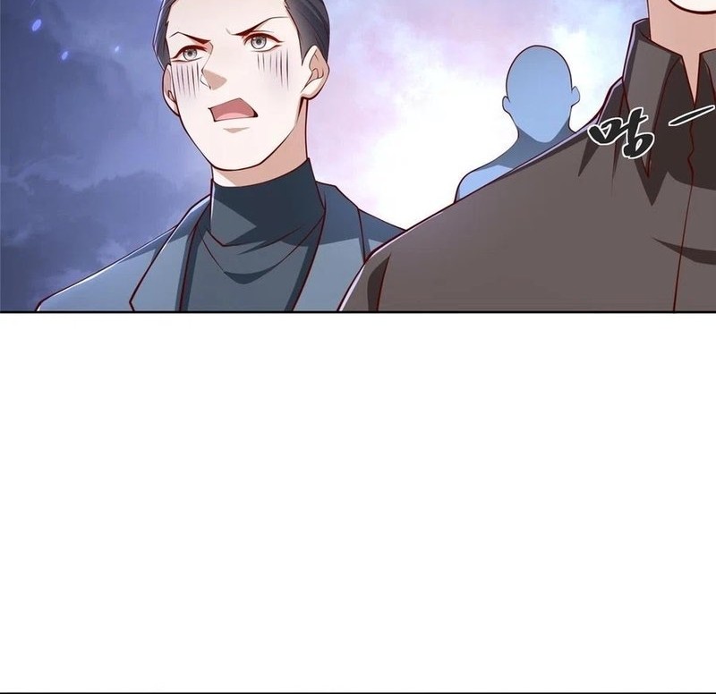 I Randomly Have A New Career Every Week Chapter 400 Gambar 26