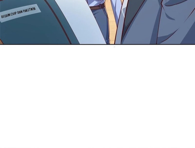 I Randomly Have A New Career Every Week Chapter 400 Gambar 4