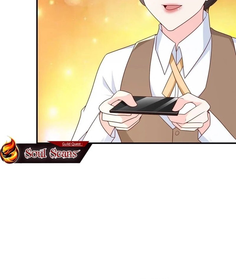 I Randomly Have A New Career Every Week Chapter 399 Gambar 22