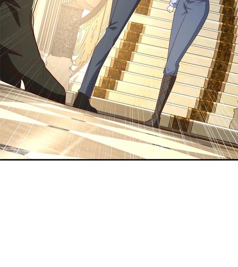 I Randomly Have A New Career Every Week Chapter 399 Gambar 24