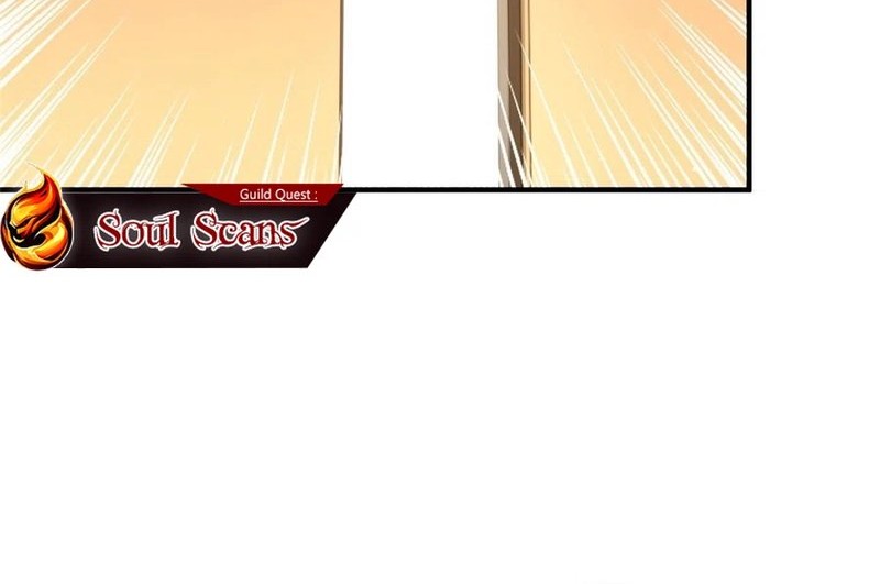 I Randomly Have A New Career Every Week Chapter 399 Gambar 28