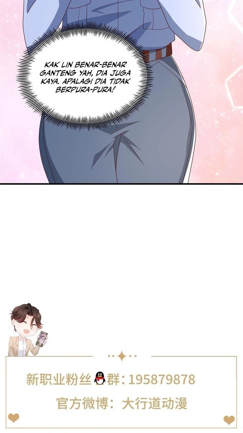 I Randomly Have A New Career Every Week Chapter 399 Gambar 42