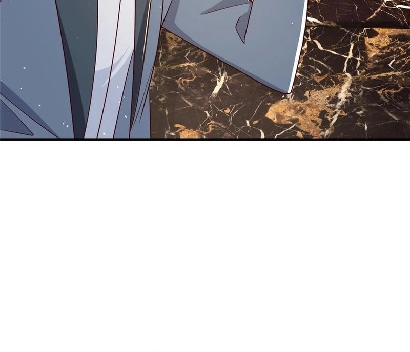 I Randomly Have A New Career Every Week Chapter 399 Gambar 10