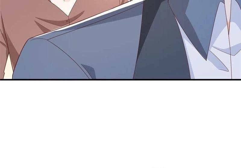 I Randomly Have A New Career Every Week Chapter 399 Gambar 14