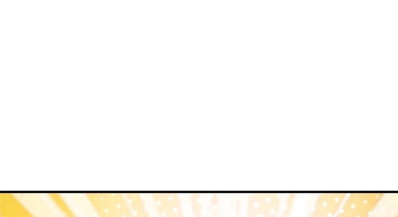 I Randomly Have A New Career Every Week Chapter 399 Gambar 18