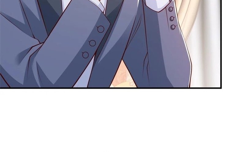 I Randomly Have A New Career Every Week Chapter 397 Gambar 22