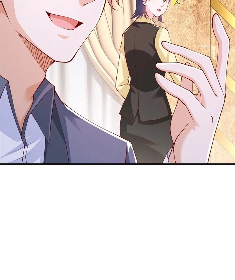 I Randomly Have A New Career Every Week Chapter 397 Gambar 24