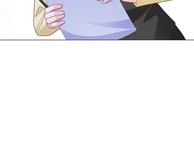 I Randomly Have A New Career Every Week Chapter 397 Gambar 14