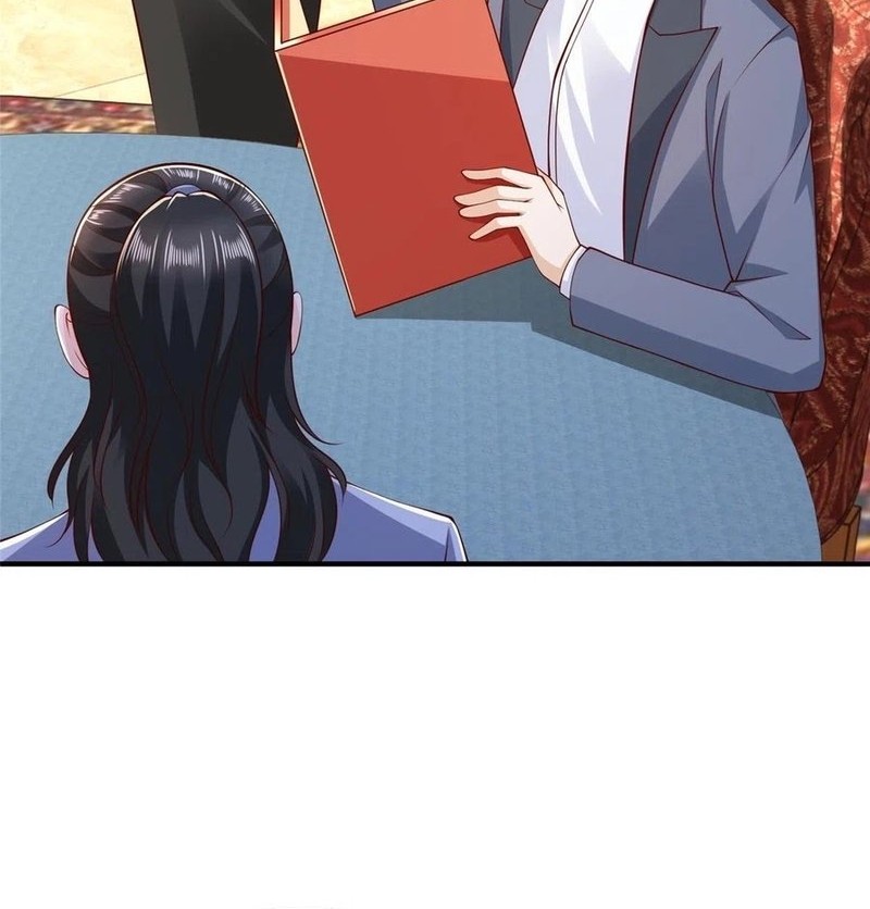 I Randomly Have A New Career Every Week Chapter 397 Gambar 16