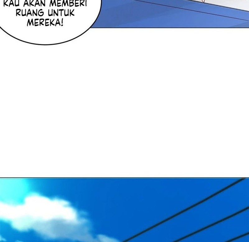 I Randomly Have A New Career Every Week Chapter 396 Gambar 10