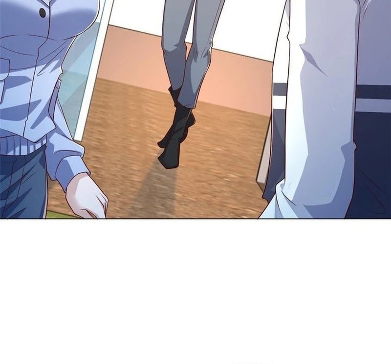 I Randomly Have A New Career Every Week Chapter 395 Gambar 24