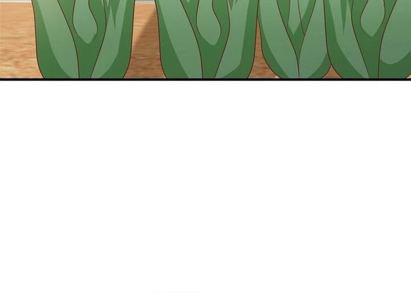 I Randomly Have A New Career Every Week Chapter 395 Gambar 4